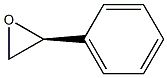 (S)-(-)-1,2-环氧苯乙烷