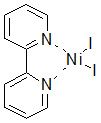 2,3-联吡啶碘化镍