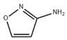 3-Aminoisoxazole