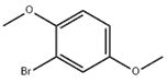 2-Bromo-1,4-dimethoxybenzene